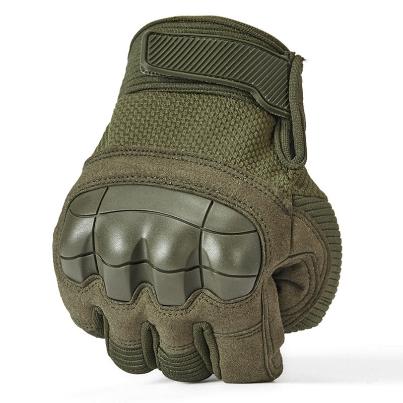 825227_3 825227_3