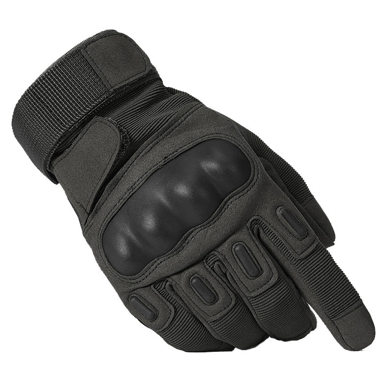 CONDOR HK228 COMBAT TACTIQUE SHOOTER MENS GANT CHASSE ASSAUT PROTECTION CONDOR HK228 COMBAT TACTIQUE SHOOTER MENS GANT CHASSE ASSAUT PROTECTION