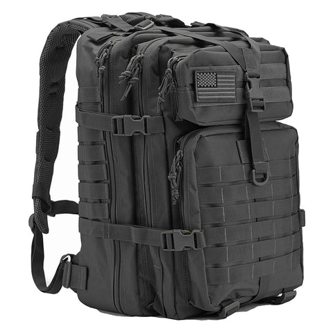 3 Days Assault Outdoor Military Tactical Backpack